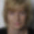 Profilbild von Birgit Schulte