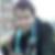 Profilbild von Matthias Zeltwanger