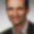 Profilbild von Manfred Eglmeier