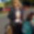 Profilbild von Tamara Williams