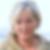 Profilbild von Verena Füllgraf