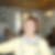Profilbild von Brigitte Wiesinger