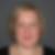 Profilbild von Daniela Waliczek