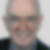 Profilbild von Rudolf Sense