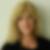 Profilbild von Silke Rauleder