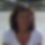 Profilfoto von Andrea Robinson