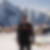 Profilbild von Sascha Krummnow