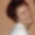 Profilbild von Yvonne Kling