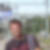 Profilbild von José Luis Gondar Oubiña