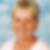Profilbild von Karin Strohbach