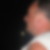 Profilbild von Andreas Loi