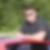 Profilbild von Alexei Martell