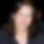 Profilbild von Ingrid Bonhagen
