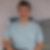Profilbild von Rolf Bräunlich