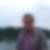 Profilbild von Uwe Limper 