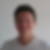 Profilbild von Björn Albrecht