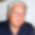 Profilbild von Andreas Neumann