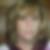 Profilbild von Gerlinde Gotzen