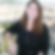 Profilbild von Traudel Dawid