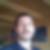 Profilbild von Rene Ibach