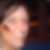 Profilbild von Sabine Abraham