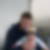 Profilbild von Michael Piechotka