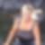 Profilbild von Iris Seiler