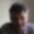 Profilbild von Eckard Probst