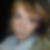 Profilbild von Saskia Möbius