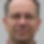 Profilbild von Andreas Flader