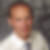 Profilbild von Mario Hoffmann
