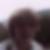 Profilbild von Kerstin Tschirpe