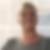 Profilbild von Anja Roßeck
