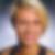 Profilbild von Diana Gregor