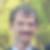 Profilbild von Kurt Huber