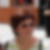 Profilbild von Birgit Wermter