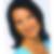 Profilbild von Diana Hartmann