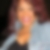 Profilbild von Heather Sacks