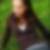 Profilbild von Sandy Emmrich