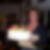 Profilbild von Silke Backes