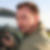 Profilbild von Michael Schadewaldt