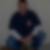 Profilbild von Matthias Wolfenstädter