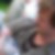 Profilbild von Ralph Reuth