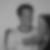 Profilbild von Kai Buchal