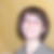 Profilbild von Ines Bethke