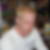 Profilbild von Daniel Scharf