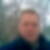Profilbild von Thomas Bleks 