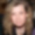 Profilbild von Claudia Vogl