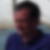 Profilbild von Gerd Terboven