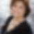 Profilbild von Gabriele Kaulfuss